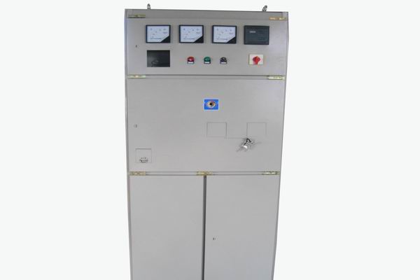 通海口镇配电箱-配电箱可能发生的故障及时解决方式